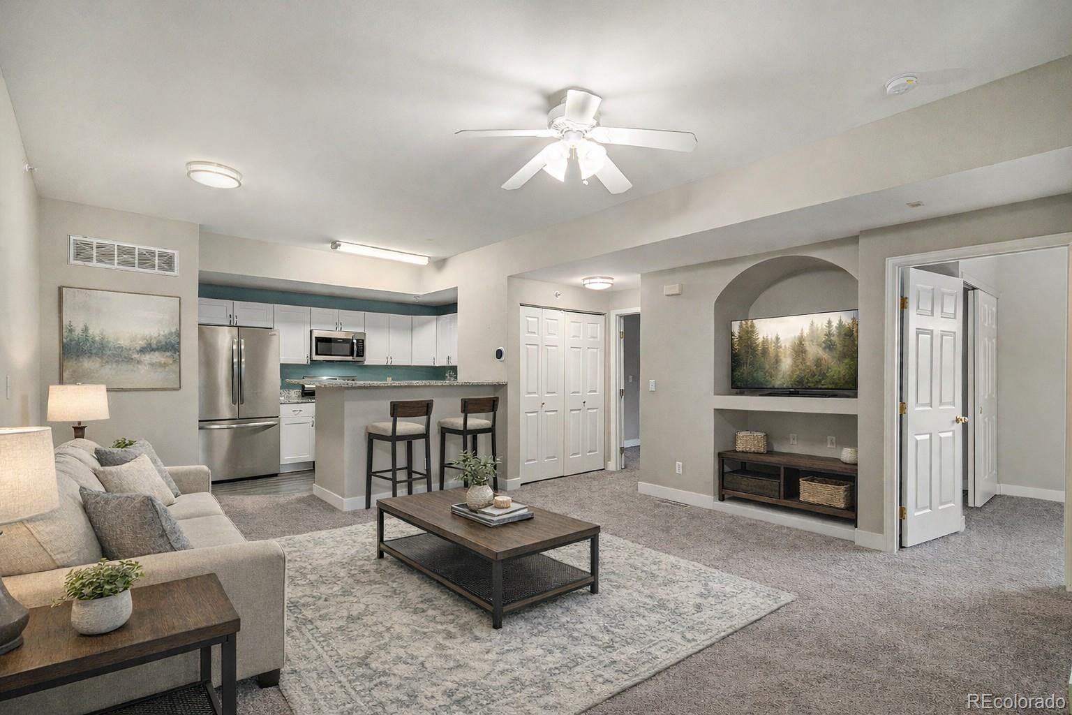 14297 E Grand Drive Aurora CO 80015