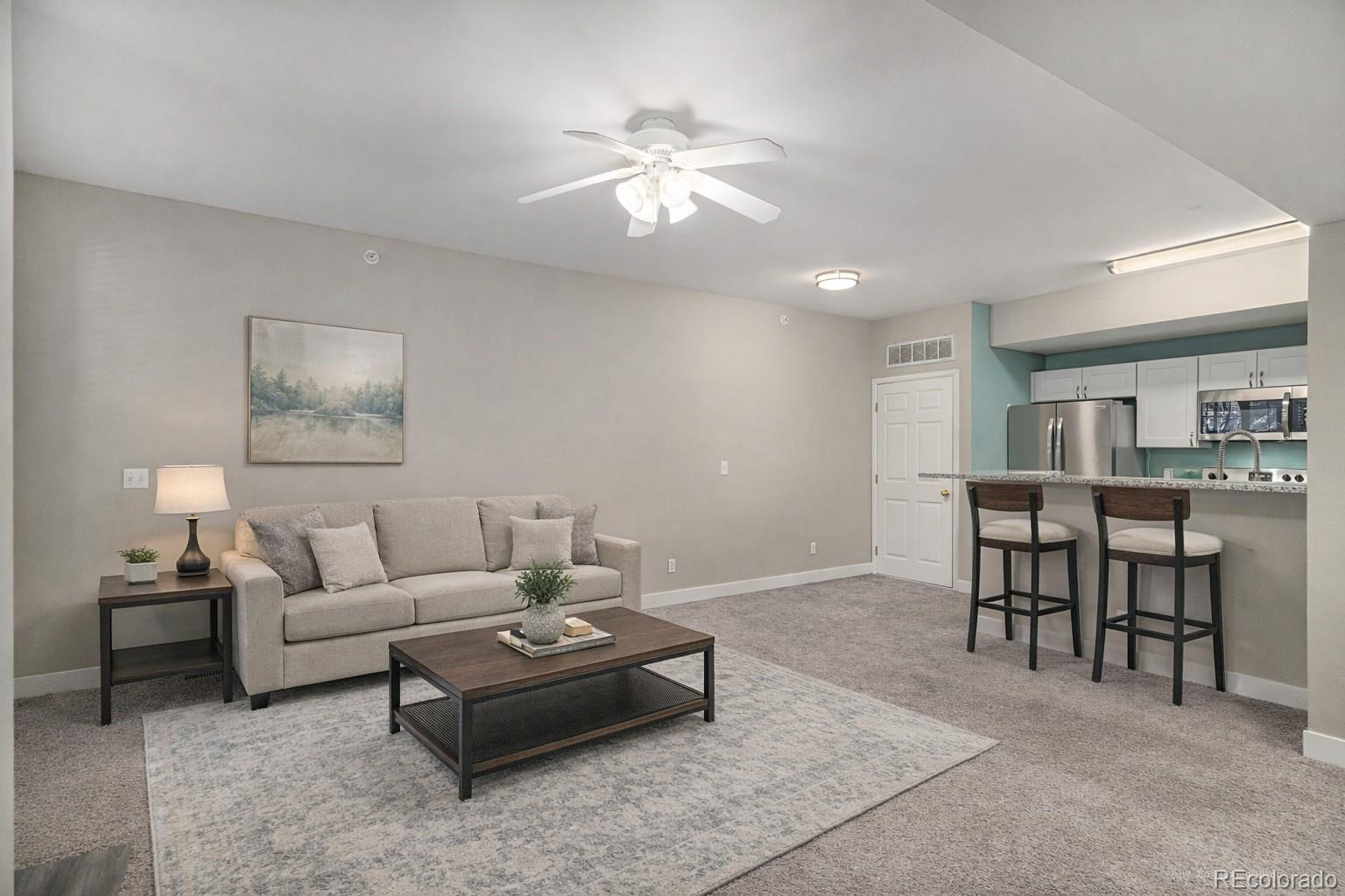 14297 E Grand Drive Aurora CO 80015