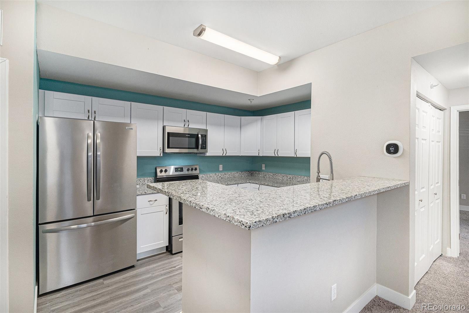 14297 E Grand Drive Aurora CO 80015