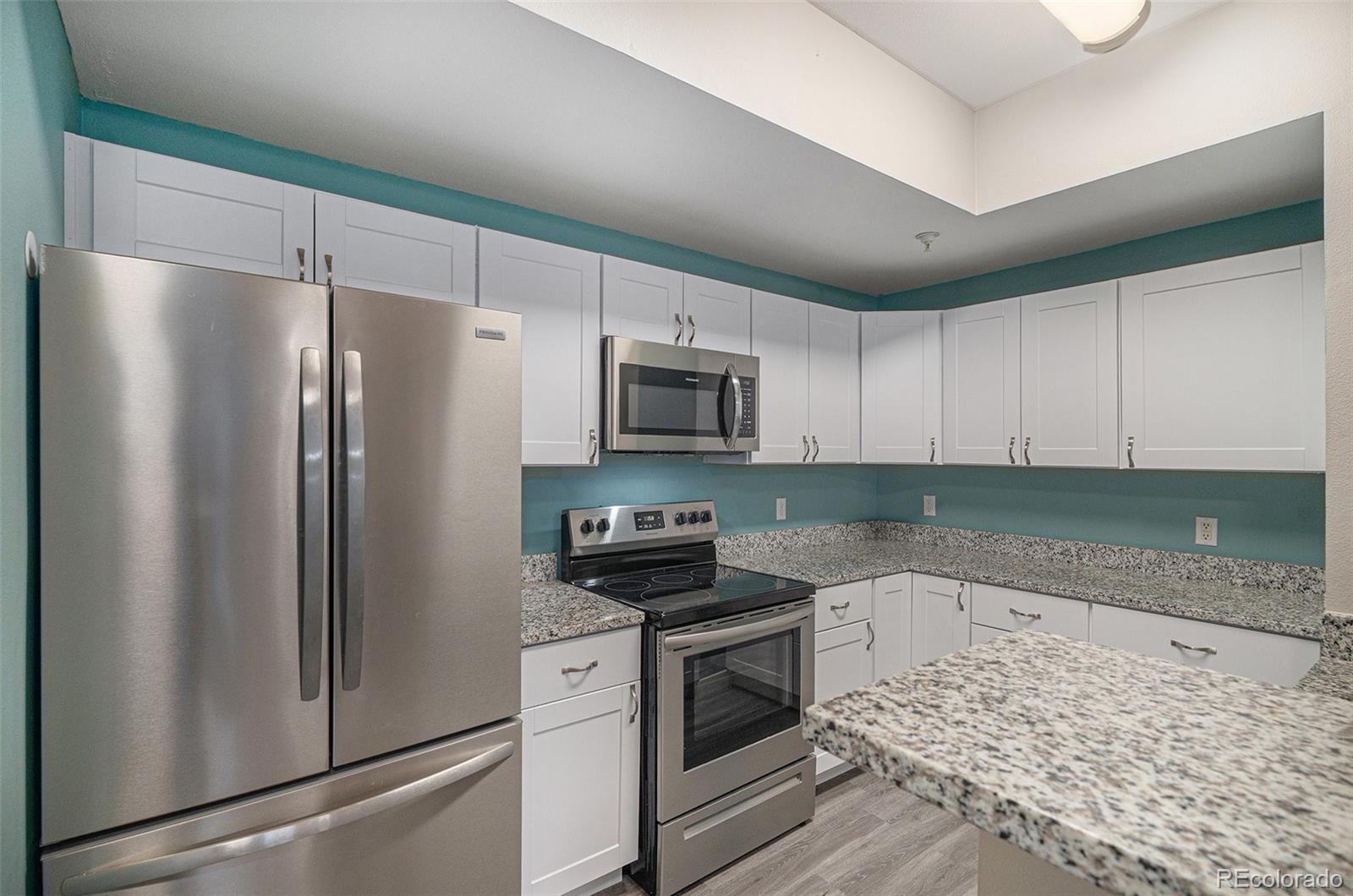 14297 E Grand Drive Aurora CO 80015