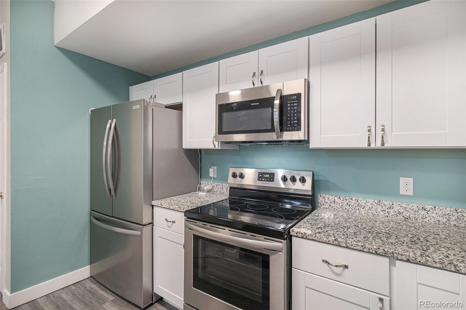 14297 E Grand Drive Aurora CO 80015