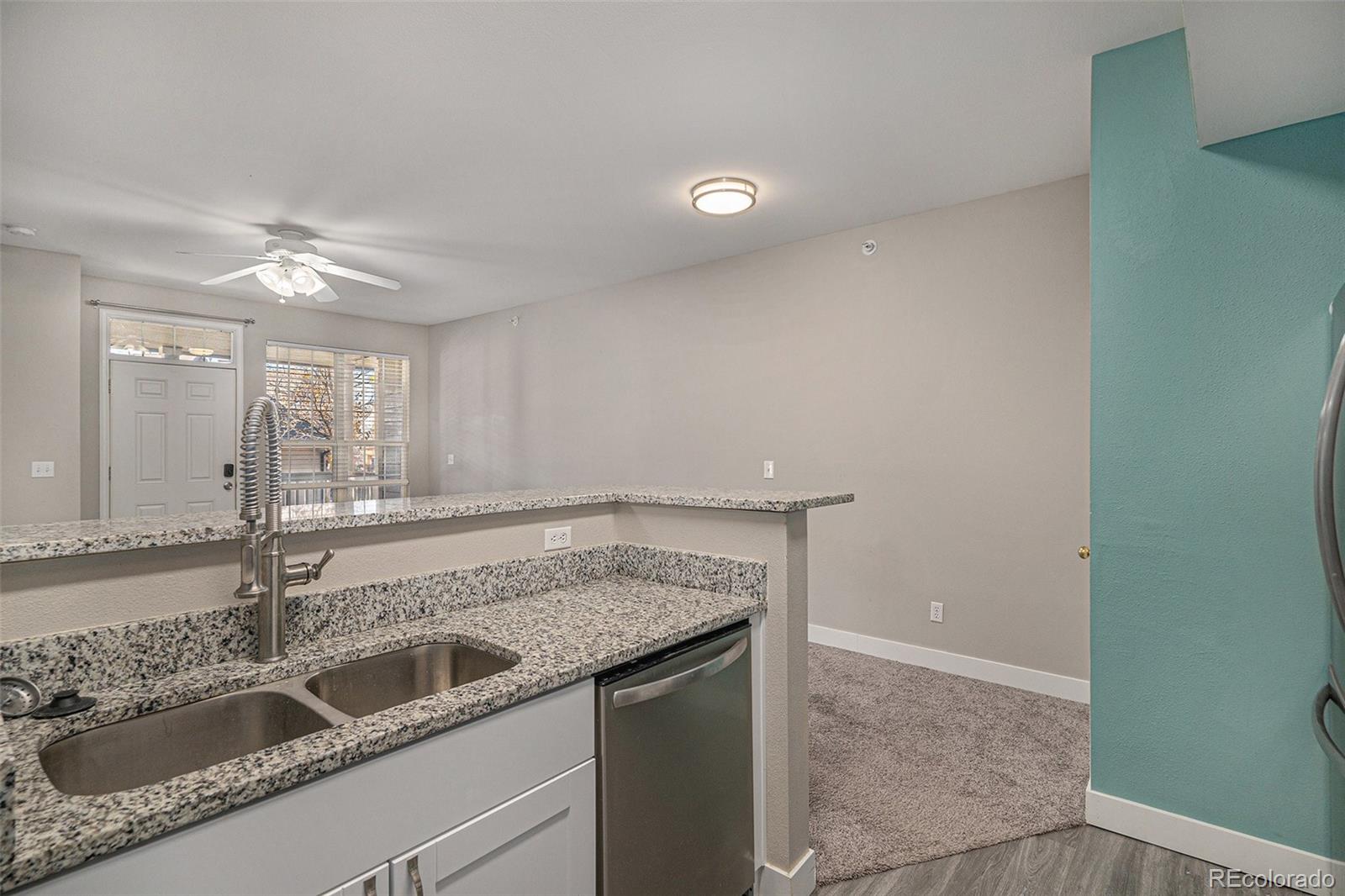 14297 E Grand Drive Aurora CO 80015