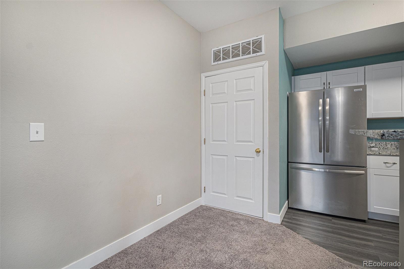 14297 E Grand Drive Aurora CO 80015