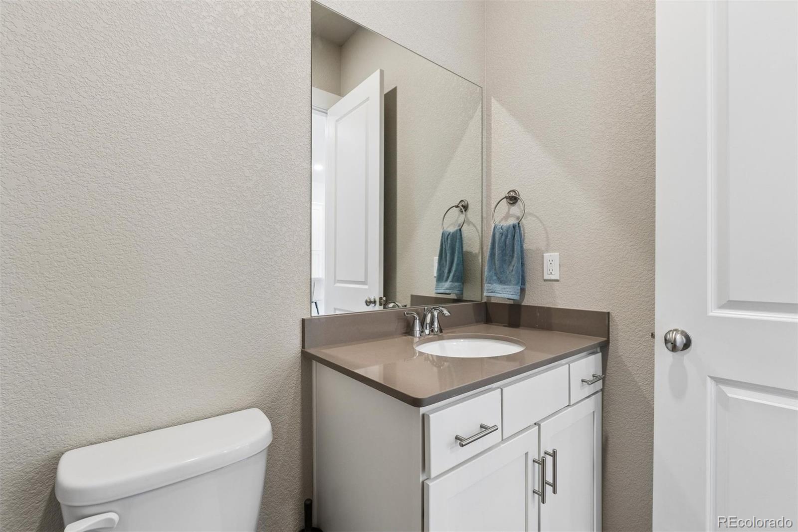 3405 E Fork Drive Loveland CO 80538