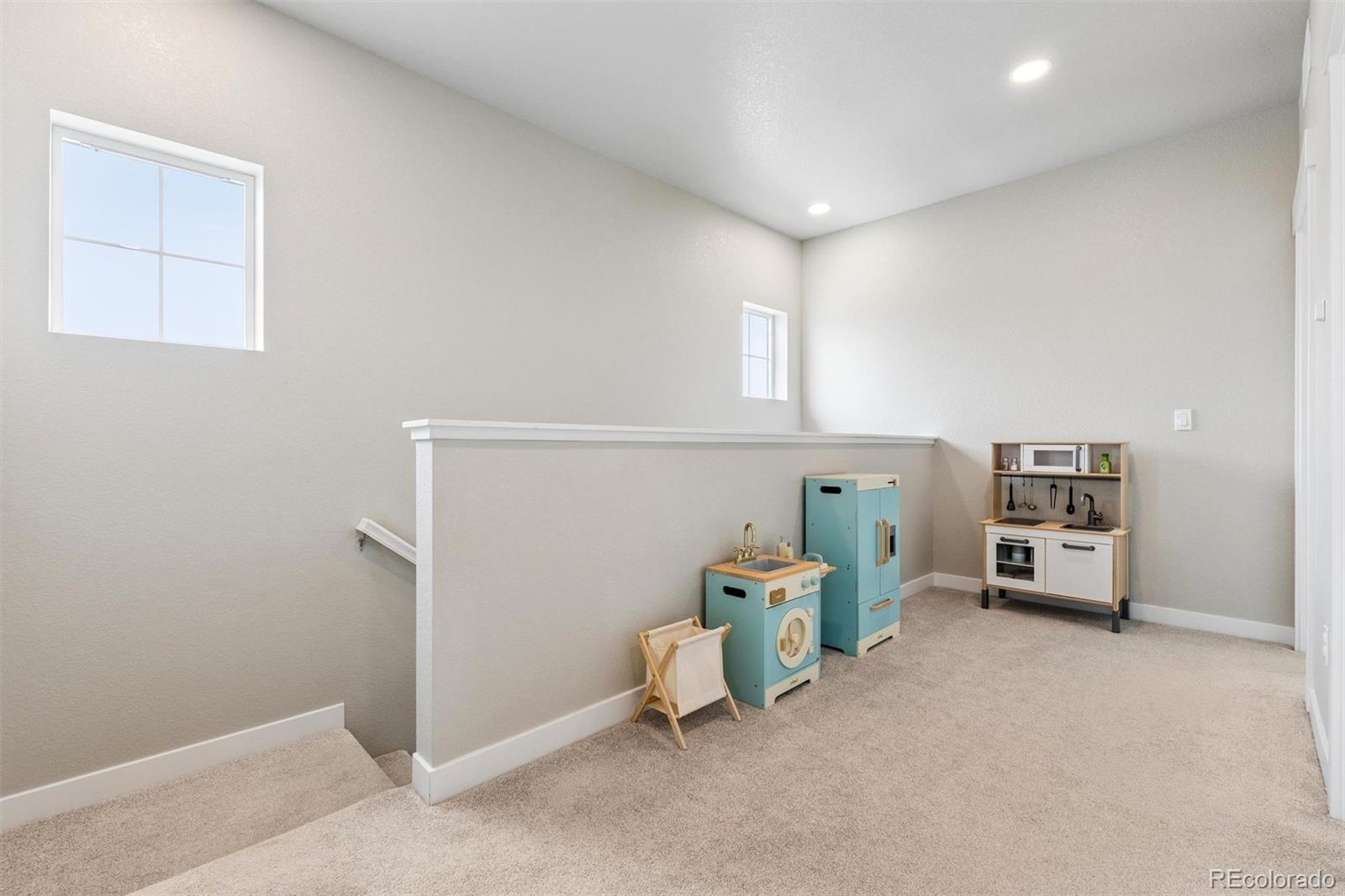 3405 E Fork Drive Loveland CO 80538