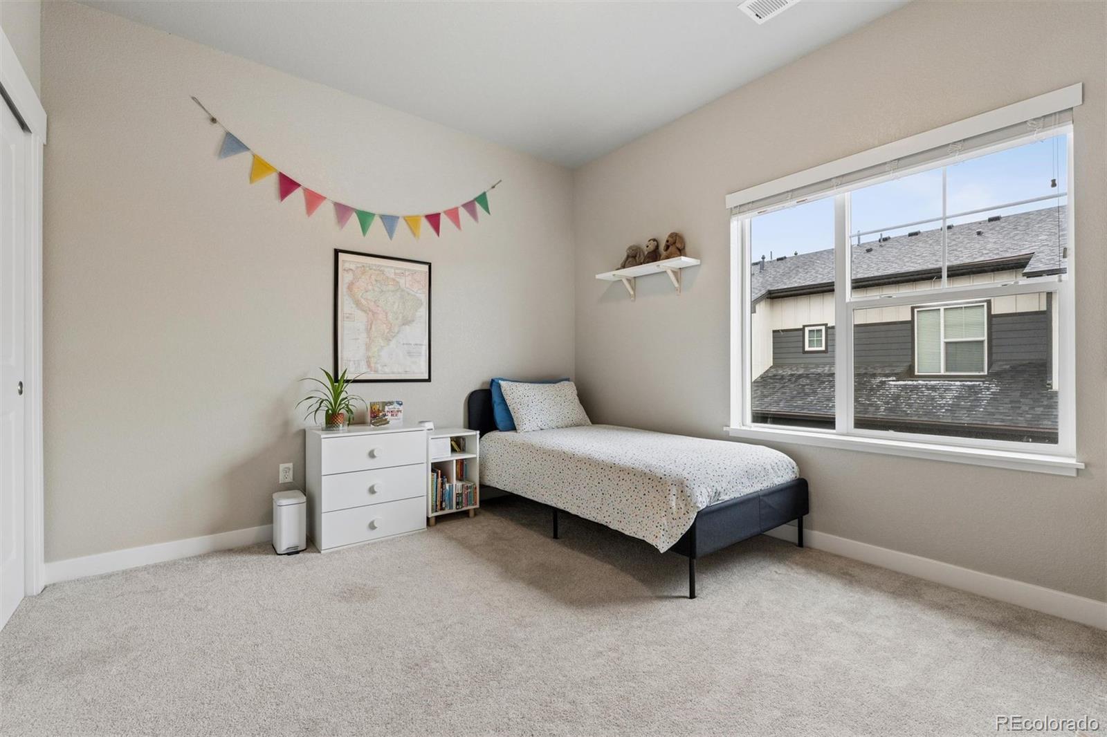 3405 E Fork Drive Loveland CO 80538