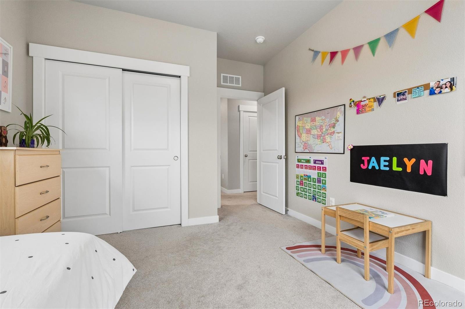 3405 E Fork Drive Loveland CO 80538