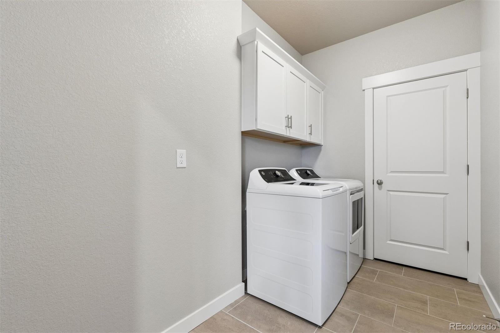 3405 E Fork Drive Loveland CO 80538