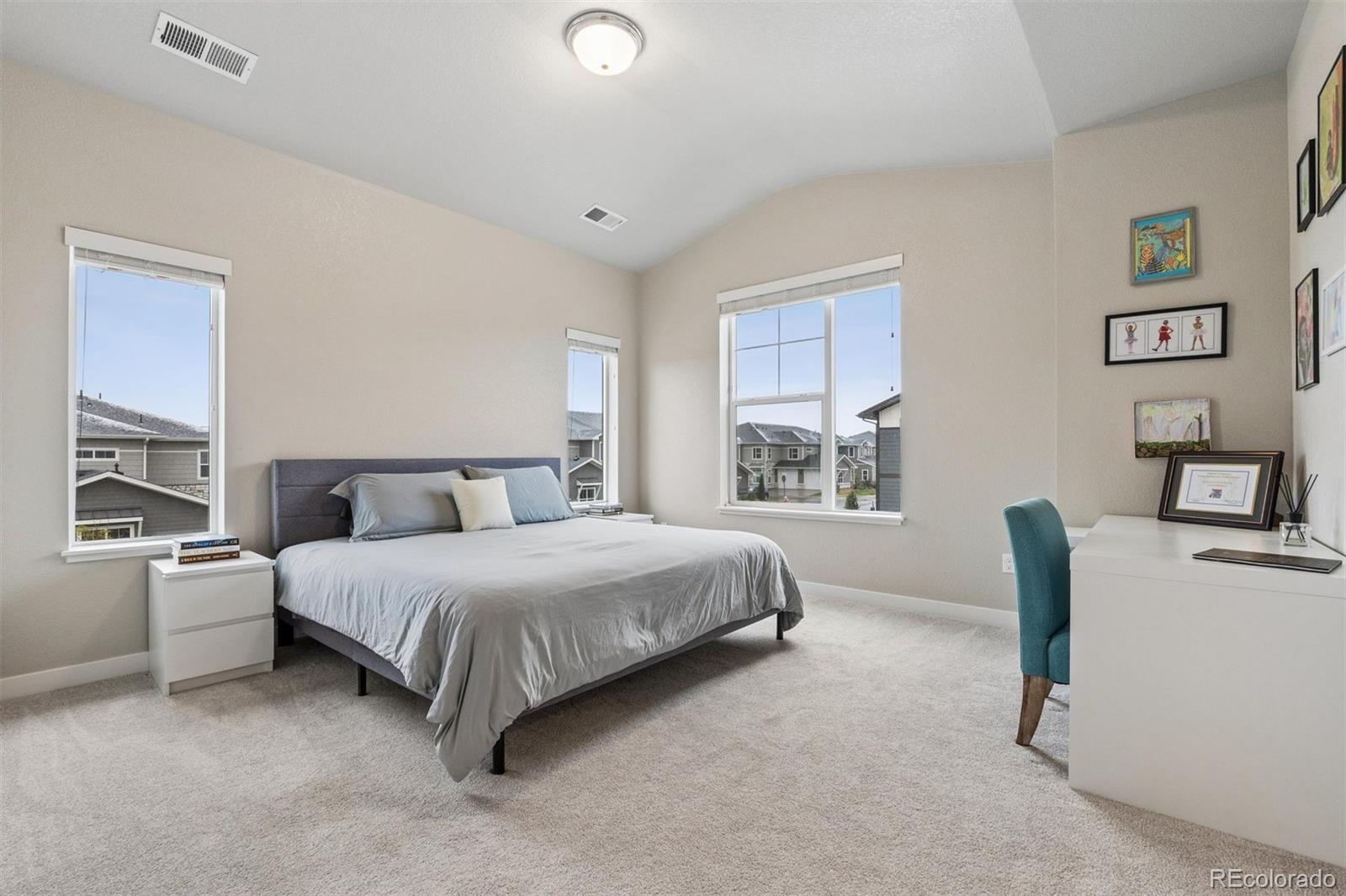 3405 E Fork Drive Loveland CO 80538