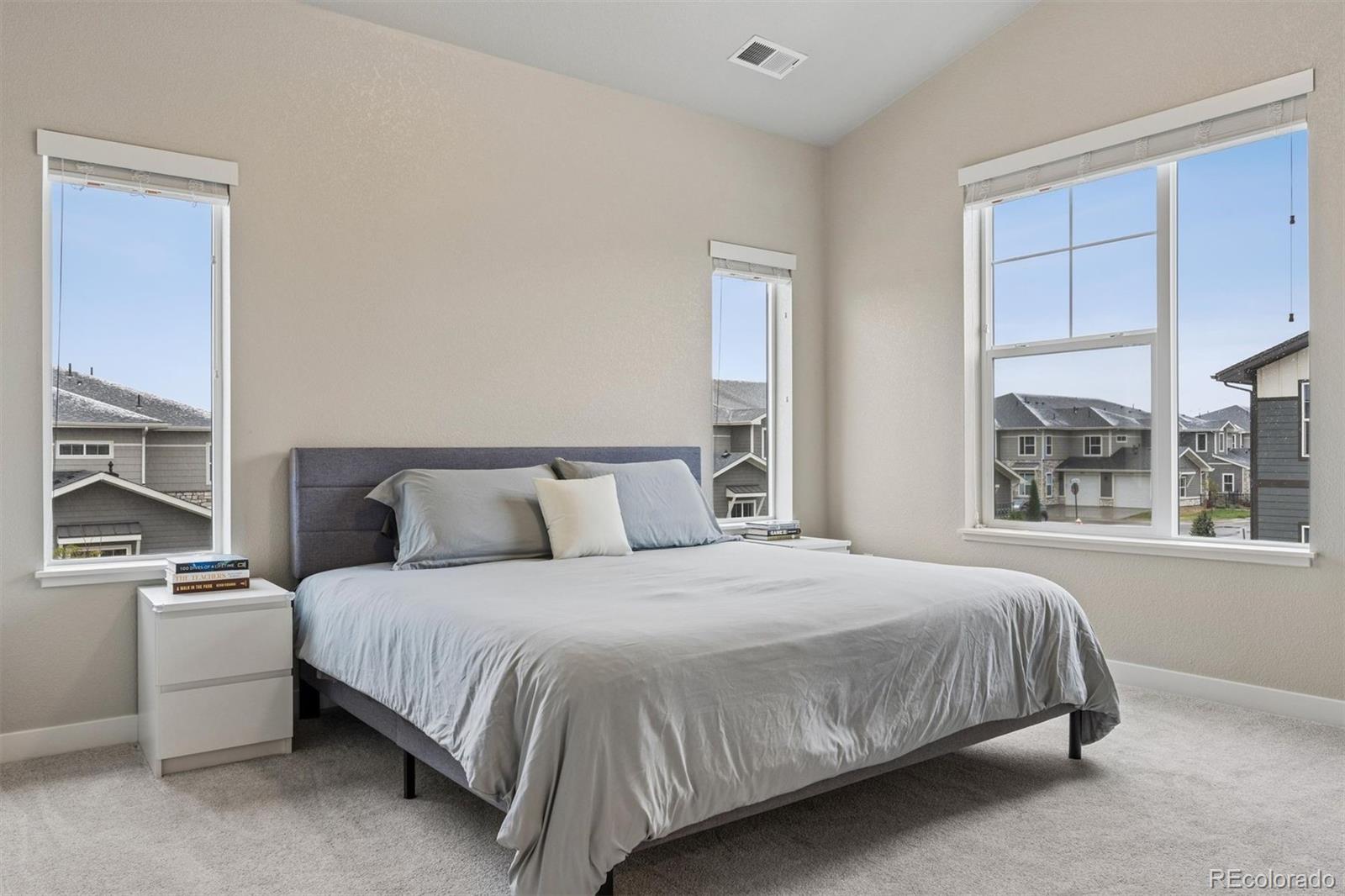 3405 E Fork Drive Loveland CO 80538