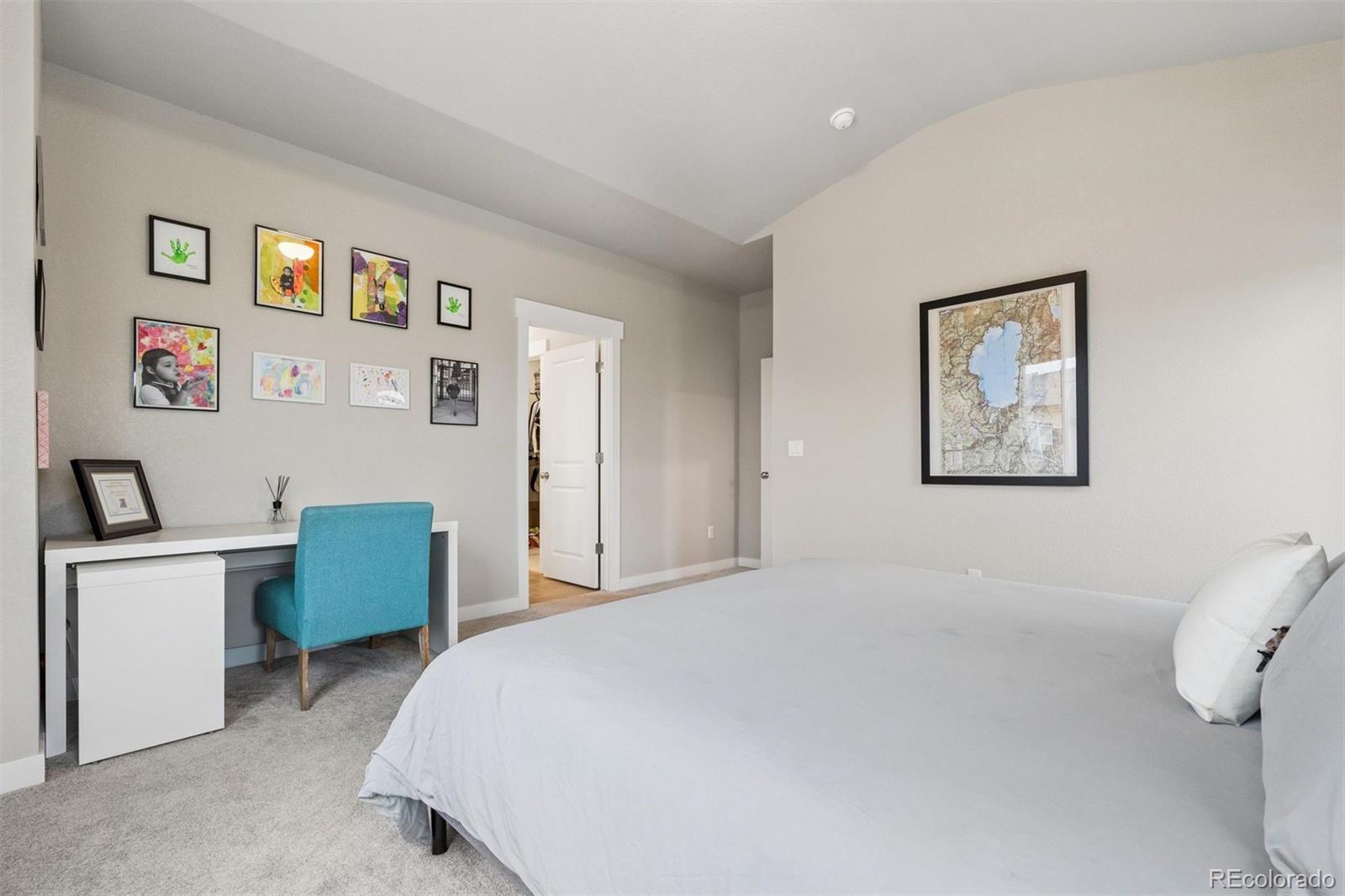 3405 E Fork Drive Loveland CO 80538