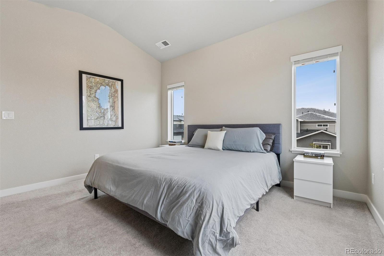 3405 E Fork Drive Loveland CO 80538