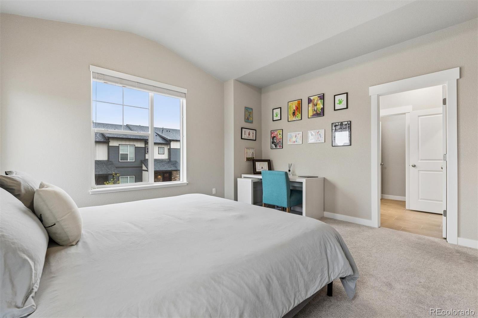 3405 E Fork Drive Loveland CO 80538