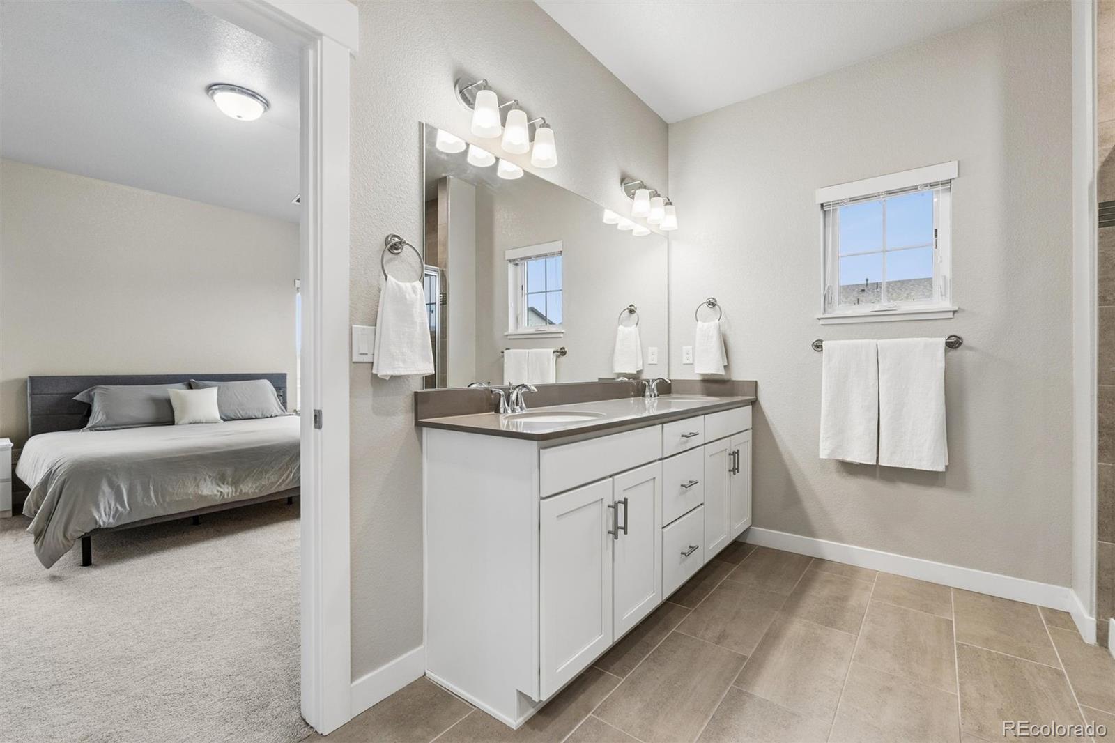 3405 E Fork Drive Loveland CO 80538