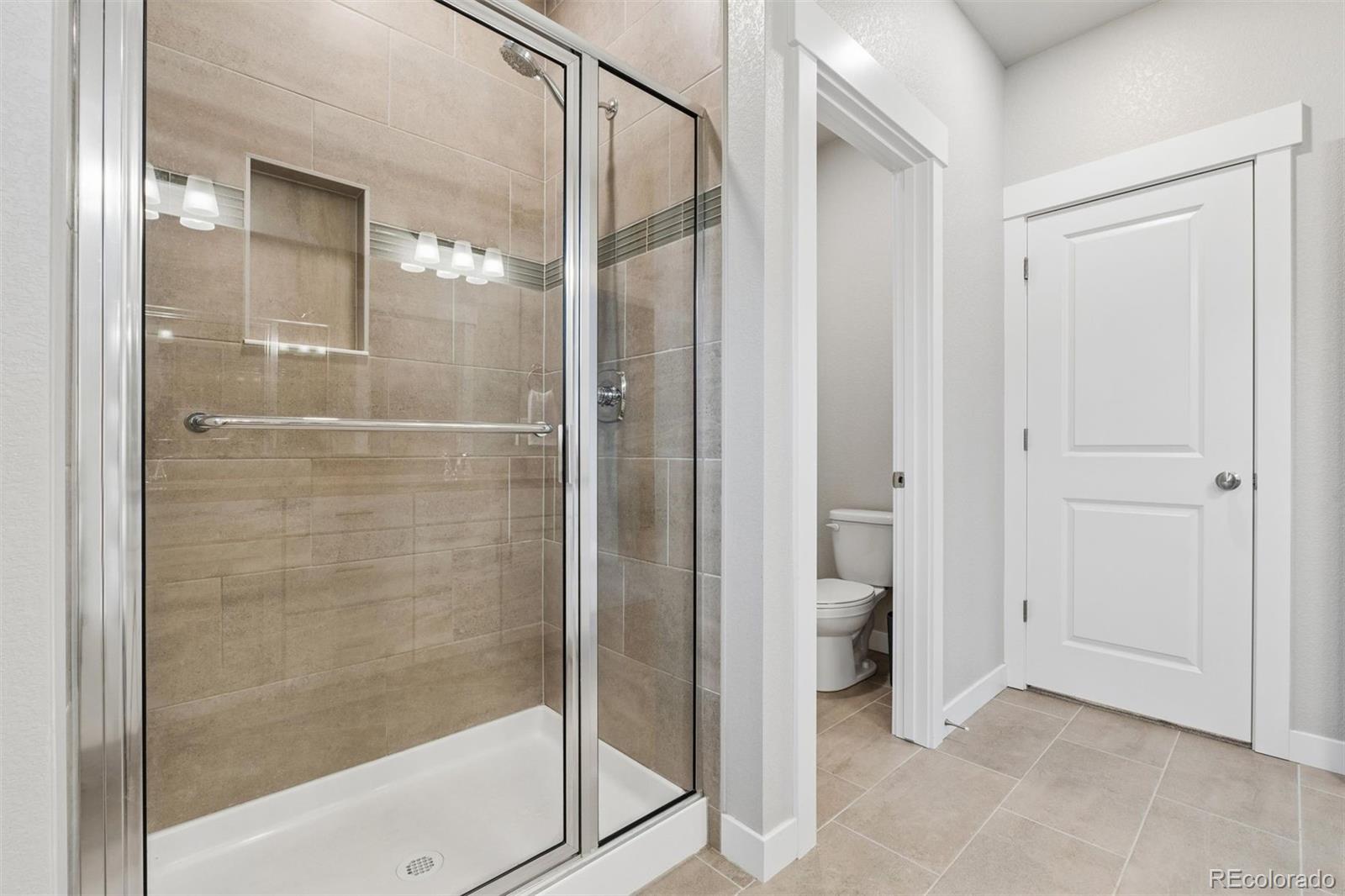3405 E Fork Drive Loveland CO 80538