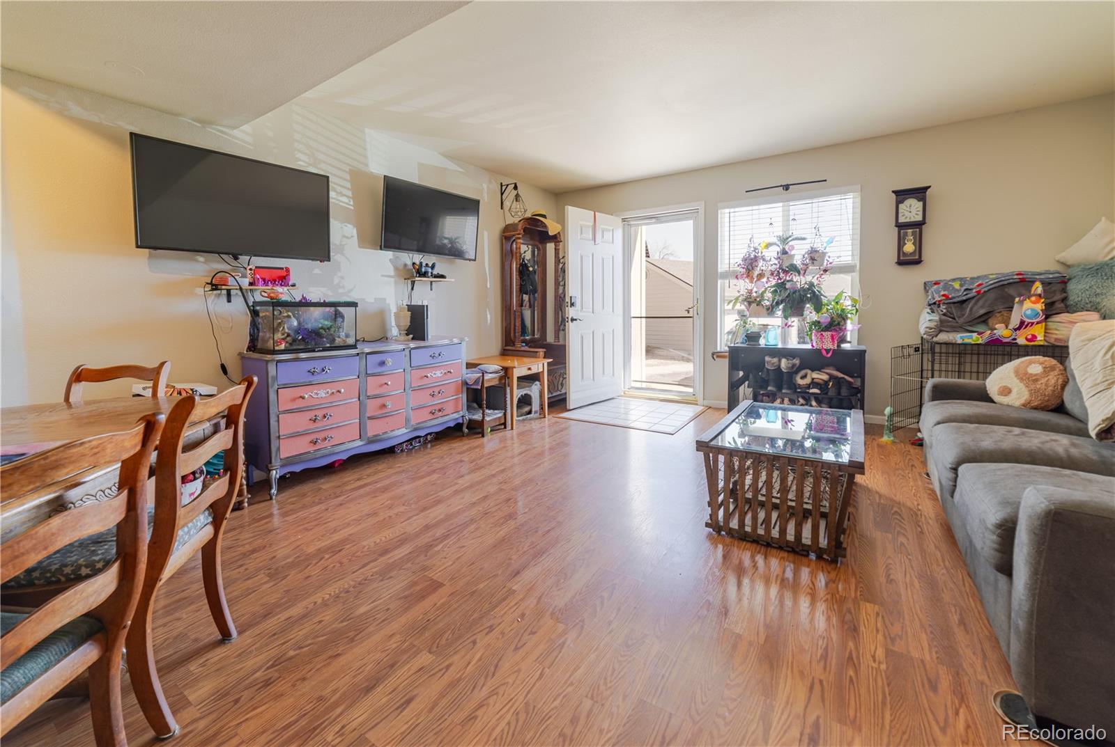 2900 Ross Drive Fort Collins CO 80526