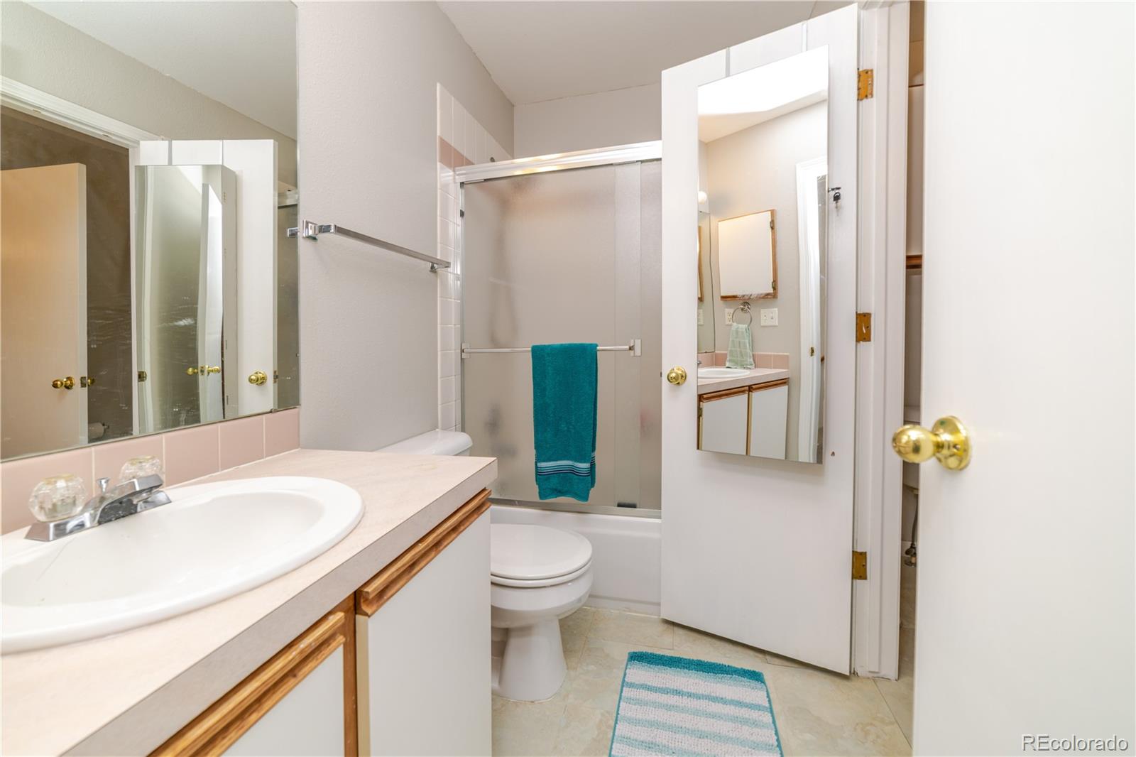 2900 Ross Drive Fort Collins CO 80526