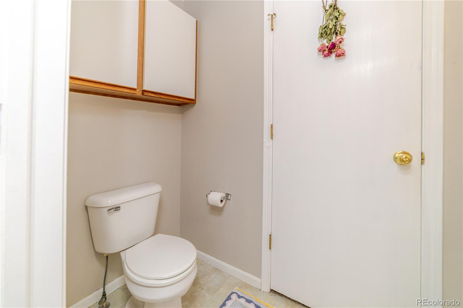 2900 Ross Drive Fort Collins CO 80526