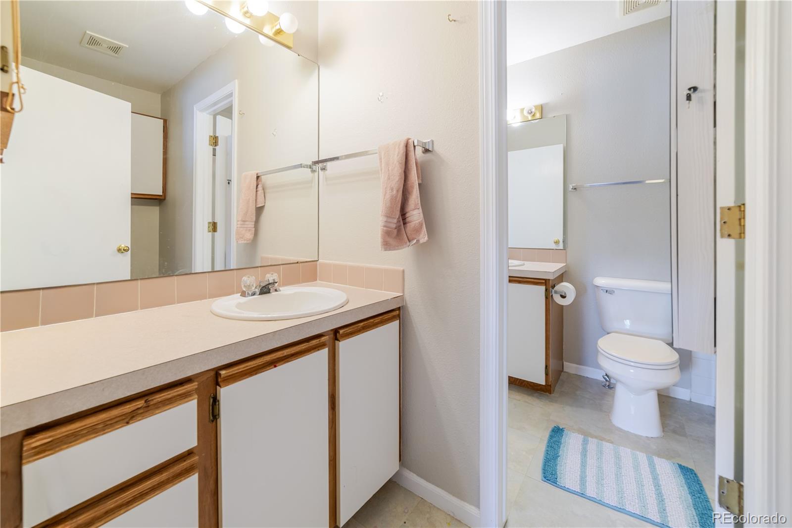 2900 Ross Drive Fort Collins CO 80526
