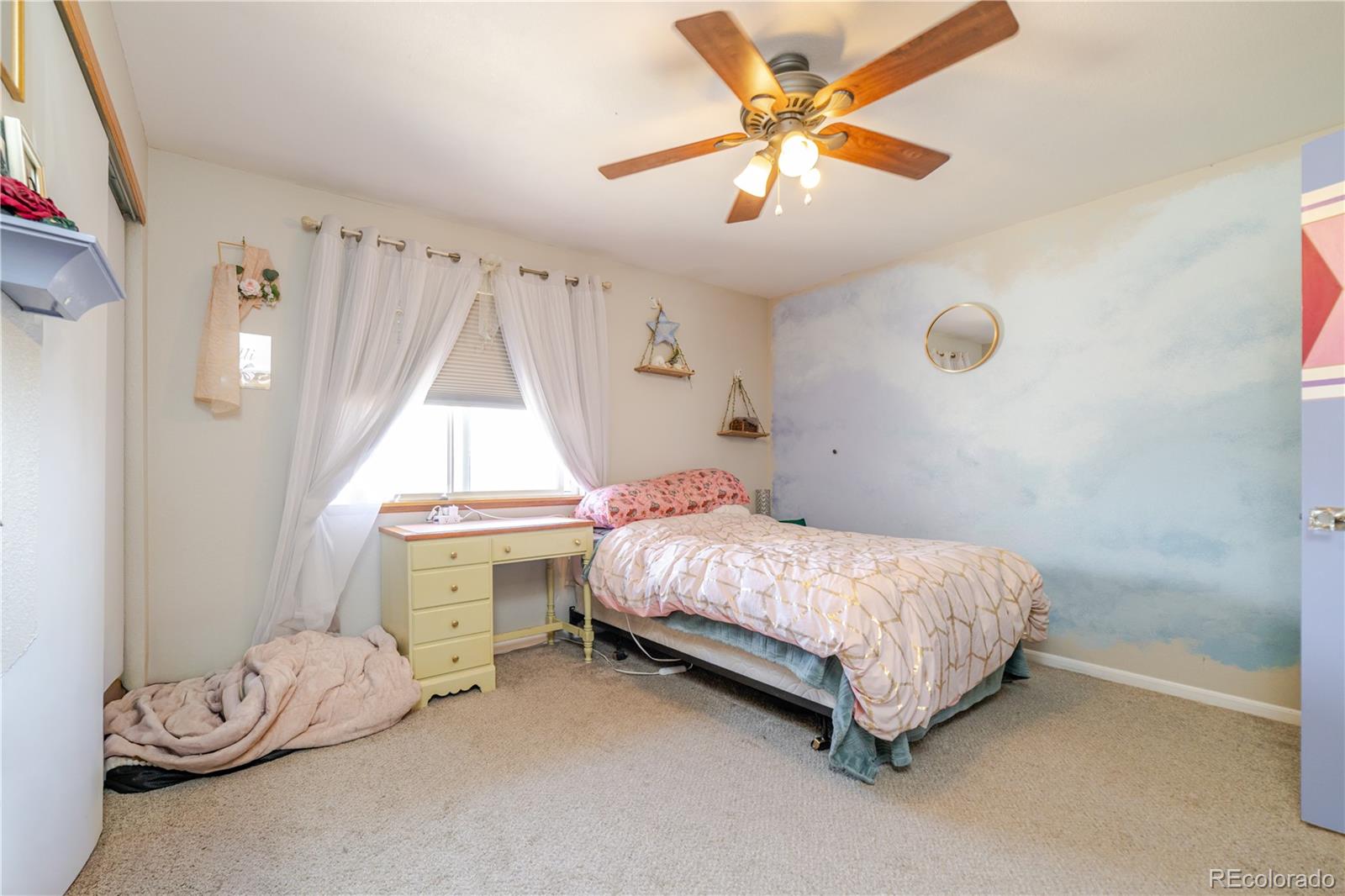 2900 Ross Drive Fort Collins CO 80526