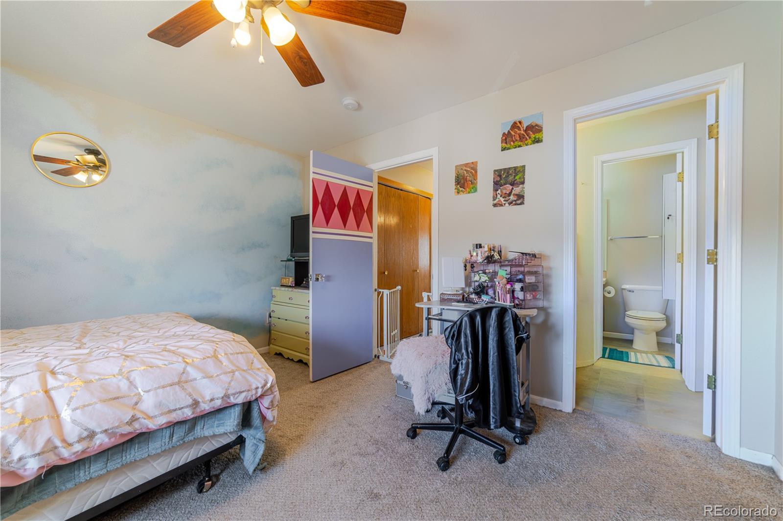 2900 Ross Drive Fort Collins CO 80526