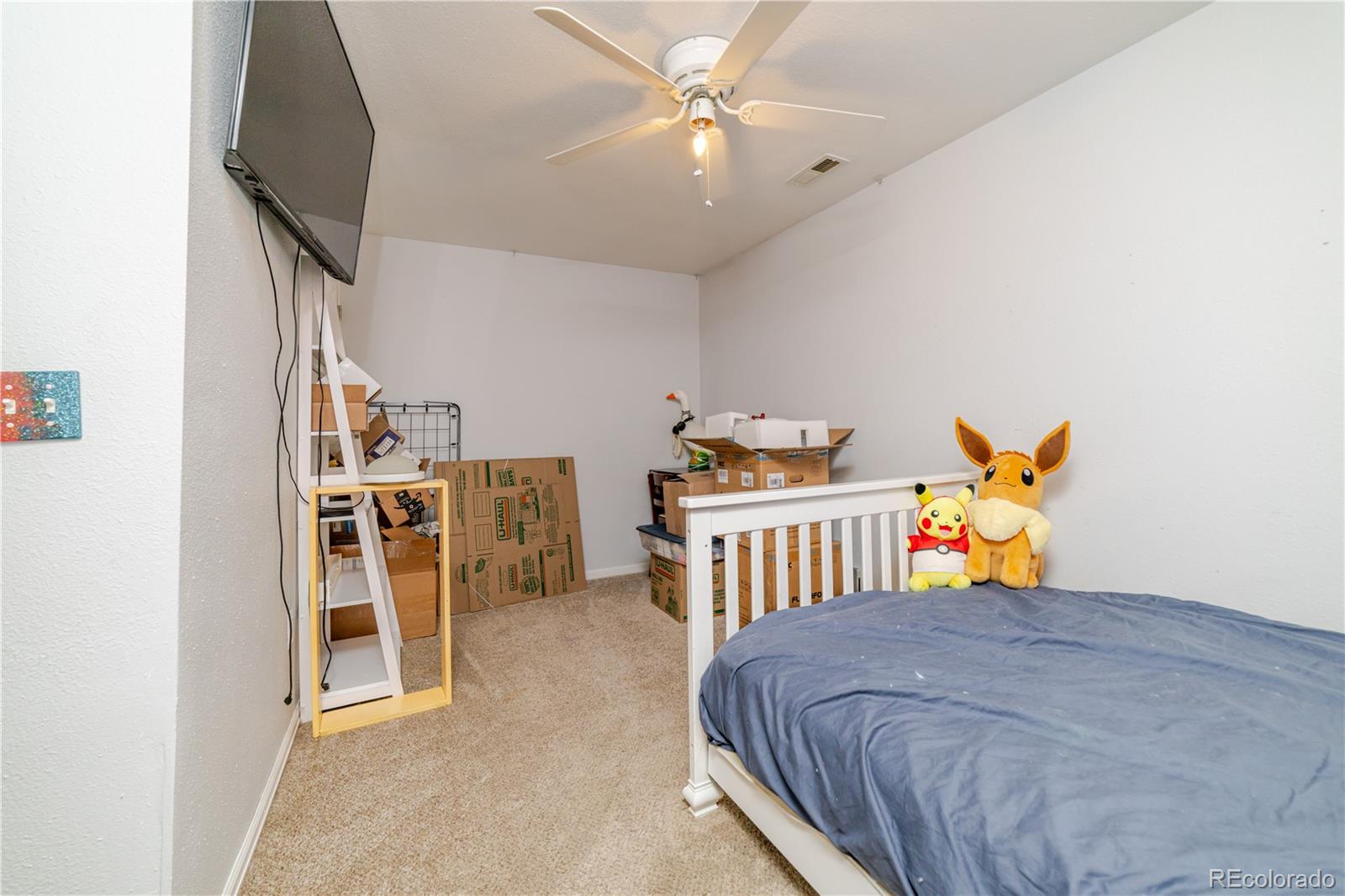 2900 Ross Drive Fort Collins CO 80526