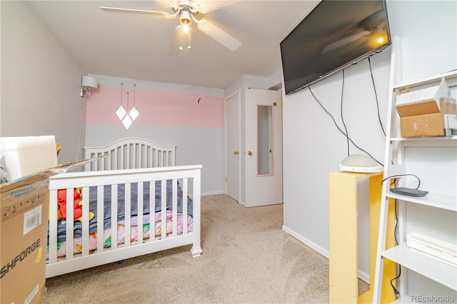 2900 Ross Drive Fort Collins CO 80526