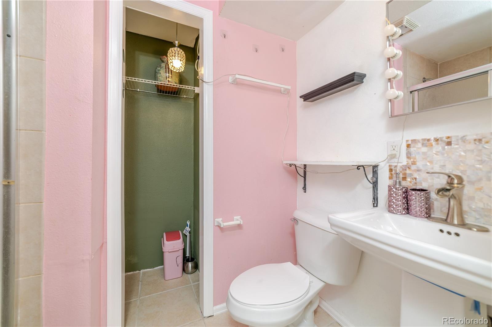 2900 Ross Drive Fort Collins CO 80526