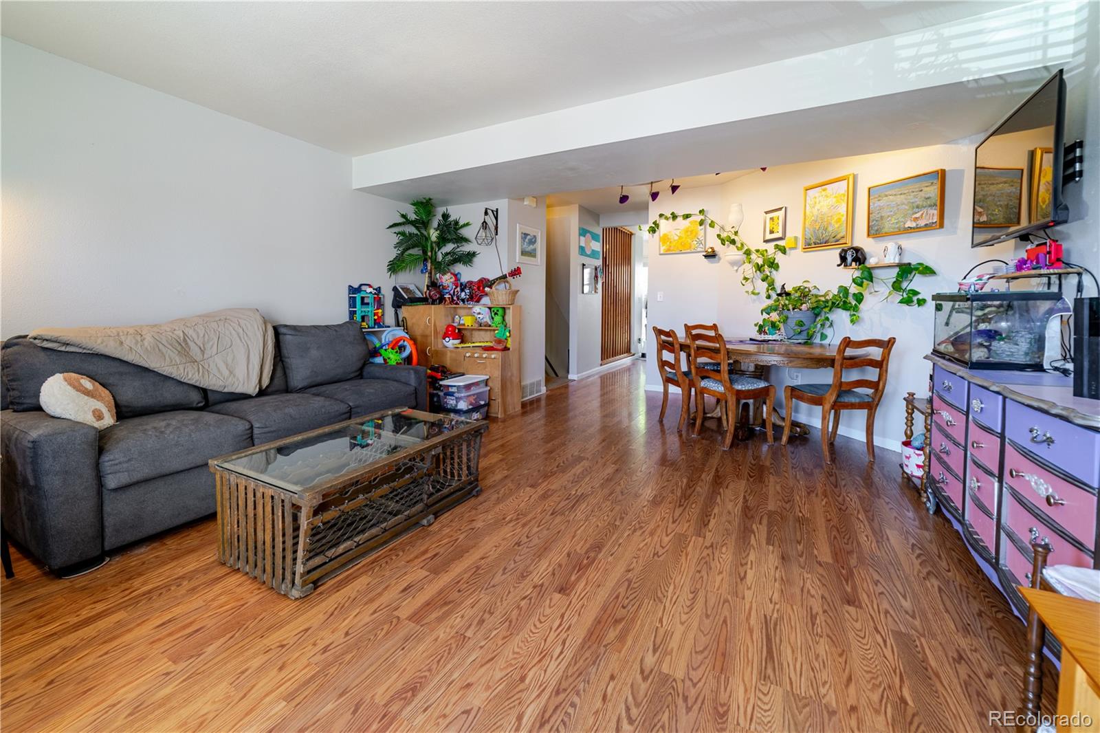 2900 Ross Drive Fort Collins CO 80526