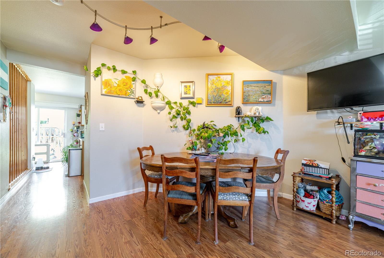 2900 Ross Drive Fort Collins CO 80526