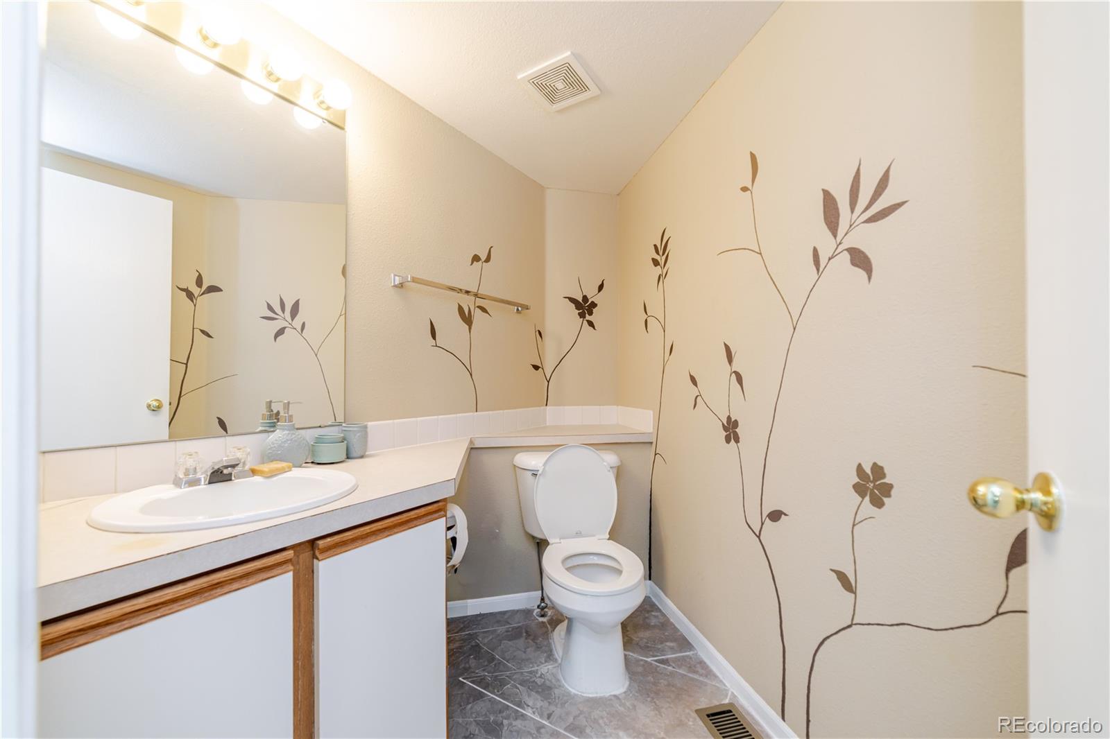 2900 Ross Drive Fort Collins CO 80526