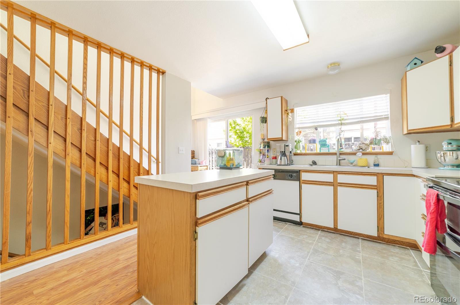 2900 Ross Drive Fort Collins CO 80526