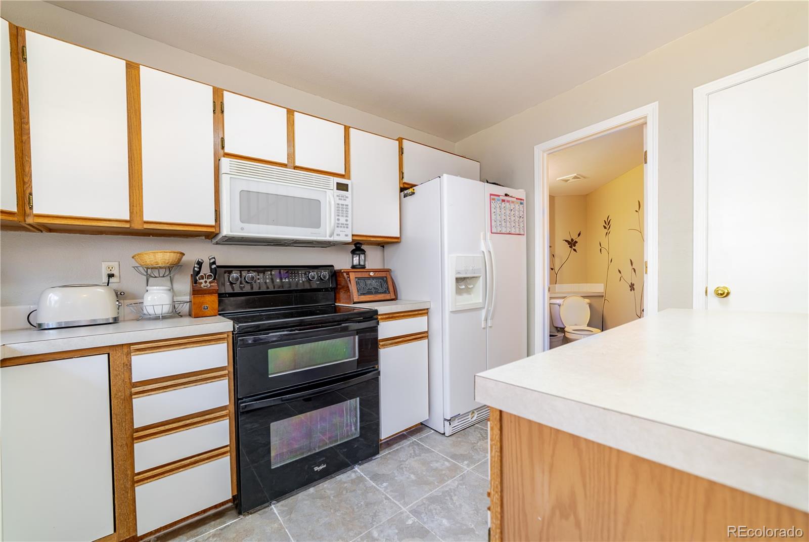 2900 Ross Drive Fort Collins CO 80526