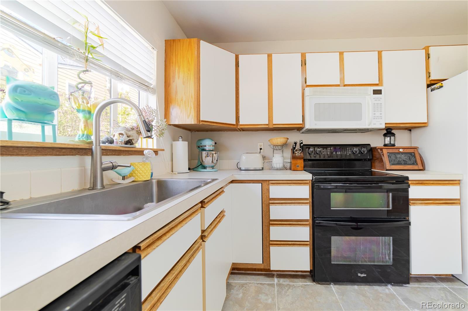 2900 Ross Drive Fort Collins CO 80526
