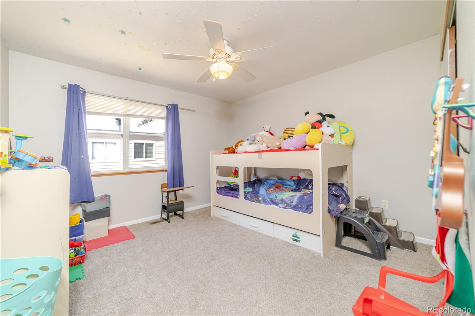 2900 Ross Drive Fort Collins CO 80526