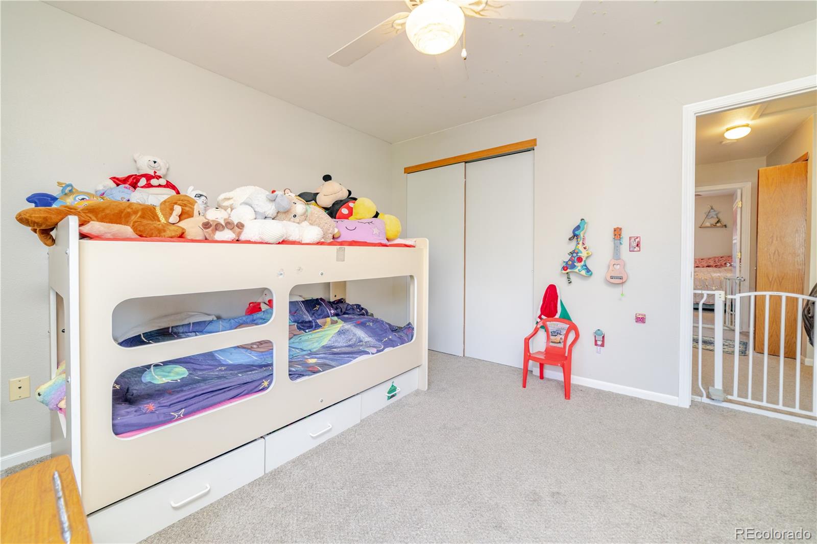 2900 Ross Drive Fort Collins CO 80526