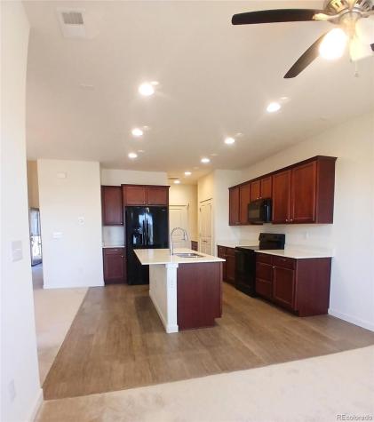 9730 Clermont Lane Thornton CO 80229