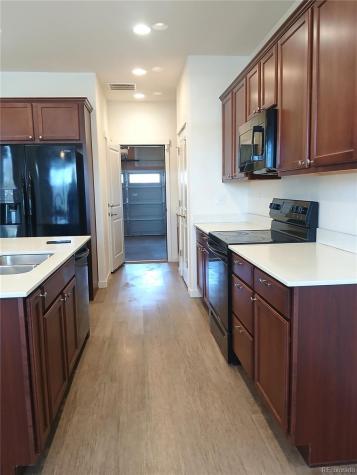 9730 Clermont Lane Thornton CO 80229