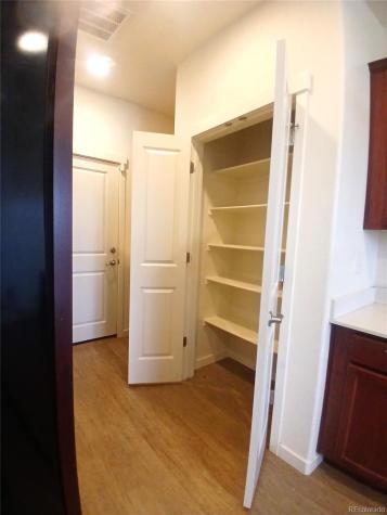 9730 Clermont Lane Thornton CO 80229