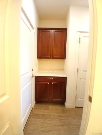 9730 Clermont Lane Thornton CO 80229