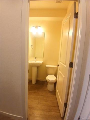 9730 Clermont Lane Thornton CO 80229