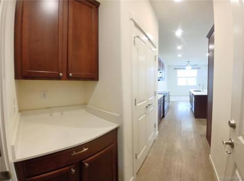 9730 Clermont Lane Thornton CO 80229