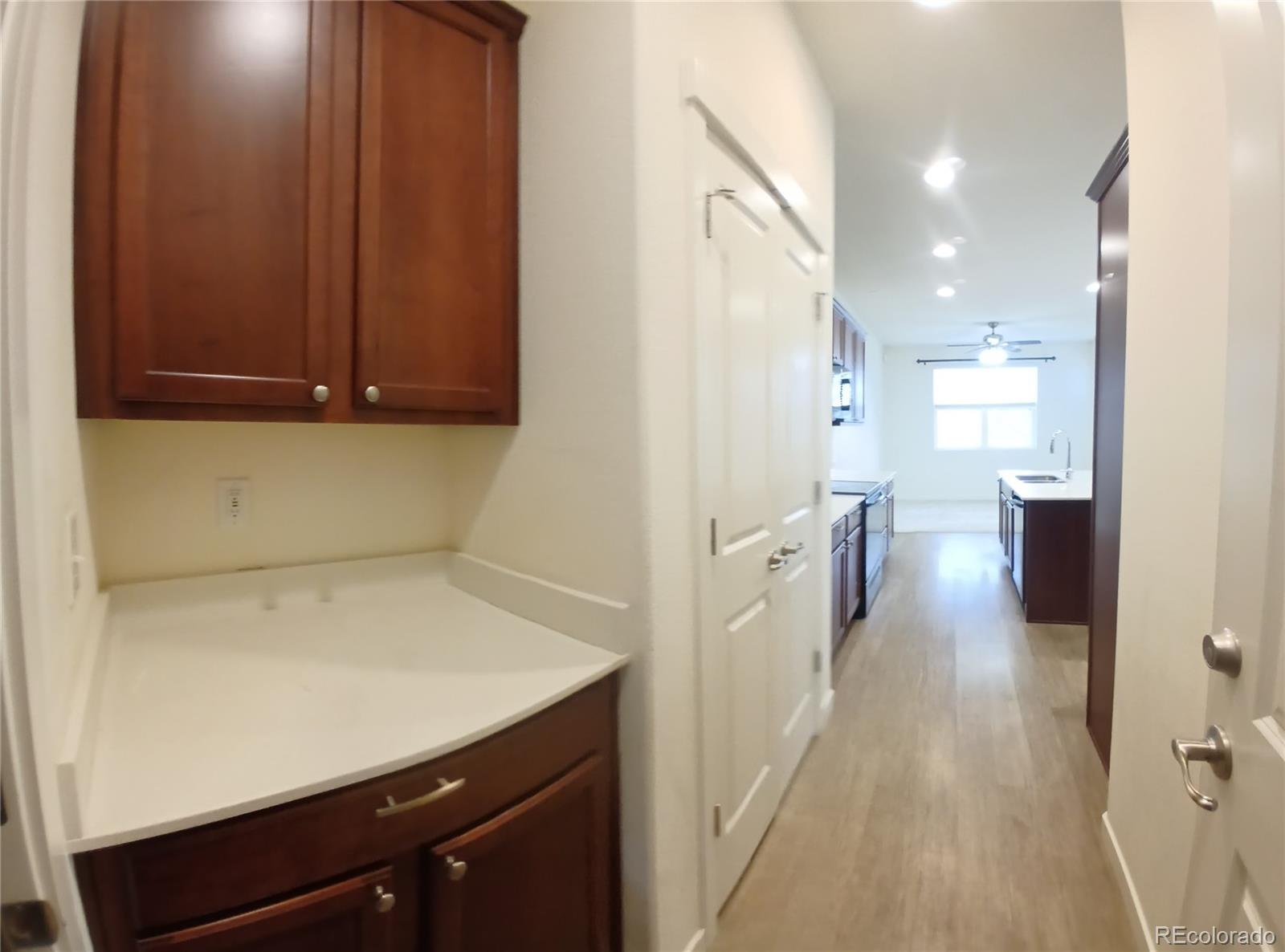9730 Clermont Lane Thornton CO 80229