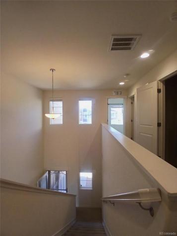 9730 Clermont Lane Thornton CO 80229