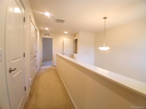 9730 Clermont Lane Thornton CO 80229