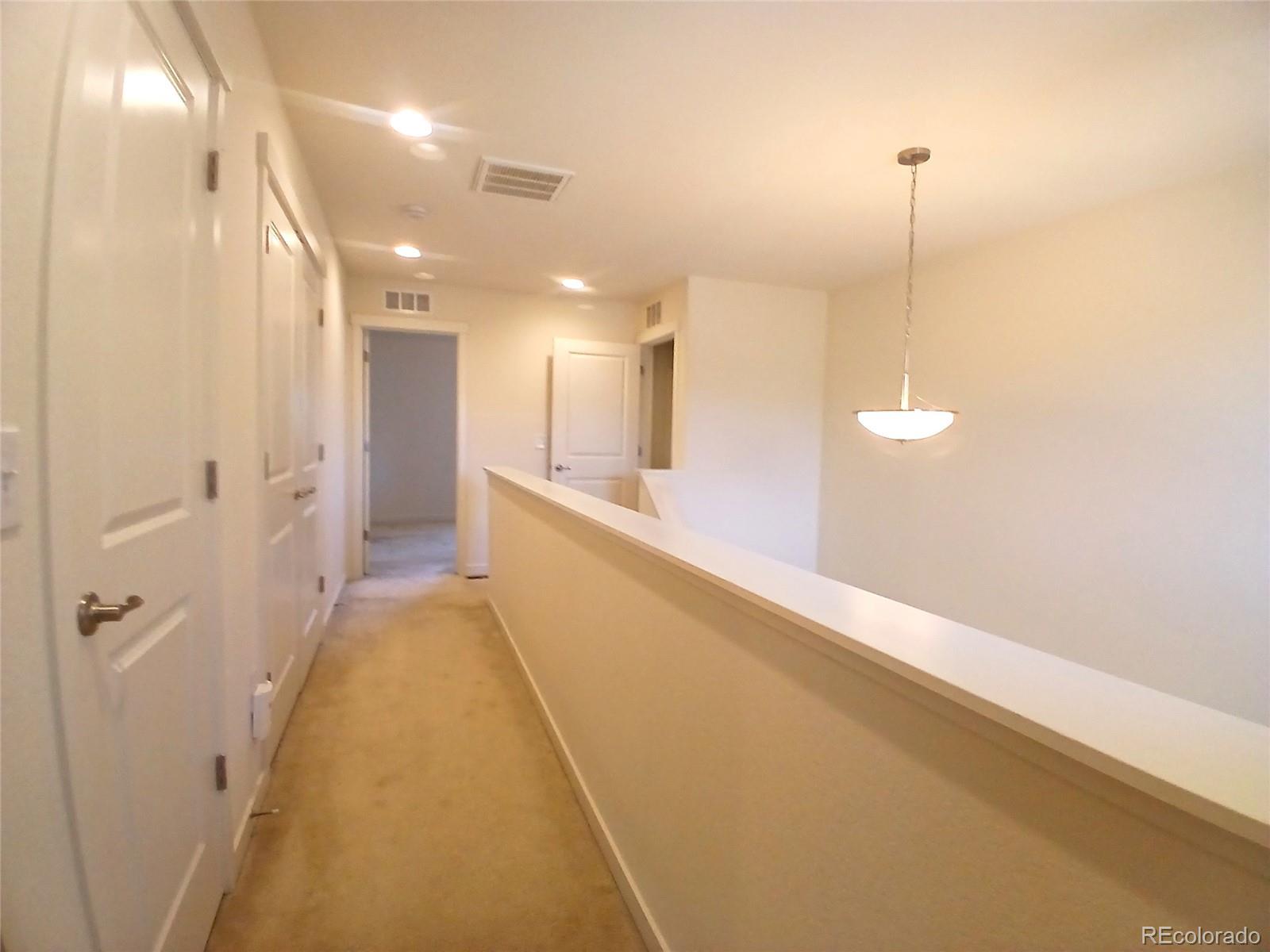 9730 Clermont Lane Thornton CO 80229