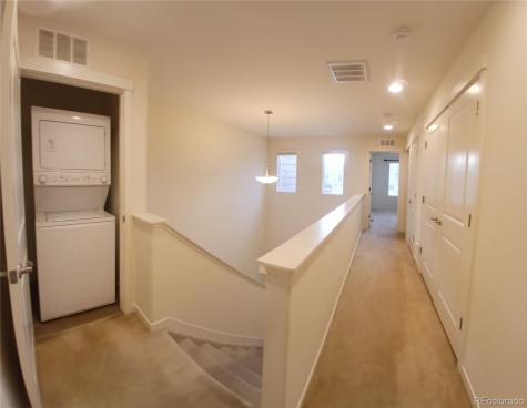 9730 Clermont Lane Thornton CO 80229