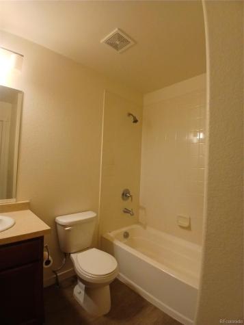 9730 Clermont Lane Thornton CO 80229