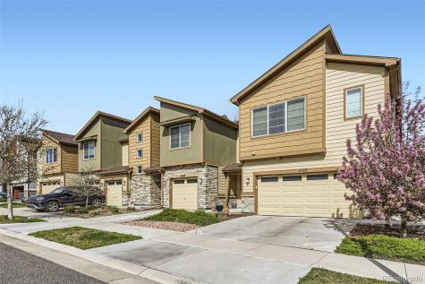 9730 Clermont Lane Thornton CO 80229