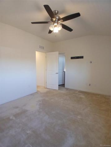 9730 Clermont Lane Thornton CO 80229